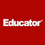 Educator.com - @EducatorVids YouTube Profile Photo