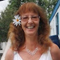 Wanda Patterson YouTube Profile Photo