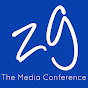 ZGConference - @ZGConference YouTube Profile Photo