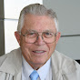 Dr. Bill Wyatt - @DrBillWyatt YouTube Profile Photo