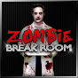 zombiebreakroom - @zombiebreakroom YouTube Profile Photo