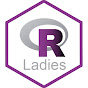 R-Ladies Global - @RLadiesGlobal YouTube Profile Photo