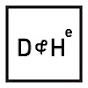 The DH Ensemble - @thedhensemble6114 YouTube Profile Photo