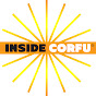 INSIDE CORFU TV - @insidecorfutv7066 YouTube Profile Photo
