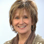 Elaine Barton YouTube Profile Photo