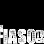 TeamLafiaso - @TeamLafiaso YouTube Profile Photo