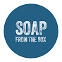 Soap From The Box - @soapfromthebox8655 YouTube Profile Photo