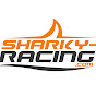 Sharky Racing - @sharkyracing6827 YouTube Profile Photo