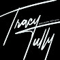 Tracy Tully Talks - @tracytullytalks6245 YouTube Profile Photo