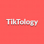TikTology - @tiktology9800 YouTube Profile Photo