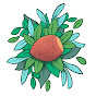 Hazelnut Community - @HazelnutCommunity YouTube Profile Photo