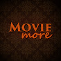 MovieMore - @moviemore  YouTube Profile Photo