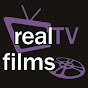 Gordon Vasquez - @RealTVfilms YouTube Profile Photo