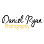 Daniel Ryan - @danielryan1734 YouTube Profile Photo