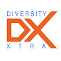Diversity Xtra - @diversityxtra7888 YouTube Profile Photo