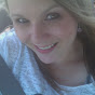 angela gilbreath YouTube Profile Photo