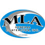 MLA General Contractor Inc. - @mlageneralcontractorinc.876 YouTube Profile Photo