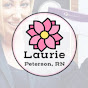 Laurie Peterson, RN - @lauriepetersonrn6756 YouTube Profile Photo