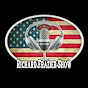 The Richard Frazier Show - @therichardfraziershow5922 YouTube Profile Photo