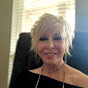 Diane Mireles, REALTOR, Broker, Instructor - @DianeMireles YouTube Profile Photo