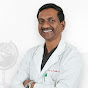 Aspira Plastic Surgery & Med Spa: Dr. Venkata Erella YouTube Profile Photo