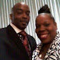 Pastor Dr Earl David Jackson - @pastordrearldavidjackson9812 YouTube Profile Photo