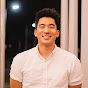 Joseph Yao YouTube Profile Photo