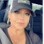 Kristen Lowrey - @kristenlowrey4783 YouTube Profile Photo