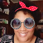 Velma W - @turquoise20 YouTube Profile Photo