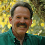 Larry Norris YouTube Profile Photo