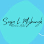 Sonja L Myburgh - @sonjalmyburgh5785 YouTube Profile Photo