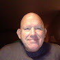 Thomas Lindsey - @tlindsey9769 YouTube Profile Photo