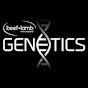 Beef + Lamb New Zealand Genetics - @BeefLambNewZealandGenetics YouTube Profile Photo