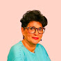 Dr Frances Pitsilis - @drfrancespitsilis926 YouTube Profile Photo