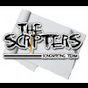 TheScriptersTV - @TheScriptersTV YouTube Profile Photo