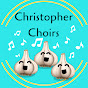 Christopher Choirs YouTube Profile Photo