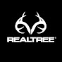 Realtree YouTube Profile Photo