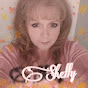 Shelly Hunter YouTube Profile Photo