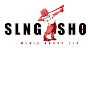 Sling Shot YouTube Profile Photo