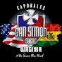 Caporales San Simon Sucre-Virginia - @caporalessansimonsucre-vir325 YouTube Profile Photo