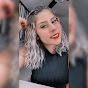 Alexa villanueva YouTube Profile Photo