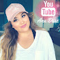 Ana Diaz YouTube Profile Photo