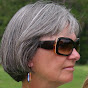 Helen Springer YouTube Profile Photo