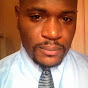 Darrell J. Bradford - @darrellj.bradford9967 YouTube Profile Photo