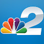 NBC2 News - @NBC2swfl YouTube Profile Photo