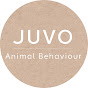 Juvo Animal Behaviour - @juvo.animal.behaviour YouTube Profile Photo