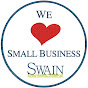 We Love Small Business - @welovesmallbusiness9872 YouTube Profile Photo