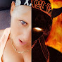 Tammy Michelle Rowe Waller - @tammywaller69 YouTube Profile Photo
