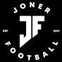 Joner Football - @JonerFootball  YouTube Profile Photo