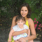 Sandra Allison YouTube Profile Photo